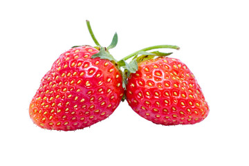 strafbery_1