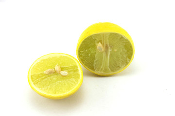 Lemons