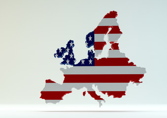 USA-Europe 03