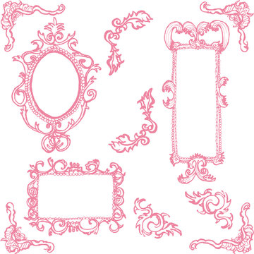 アンティークフレーム Images Browse 44 Stock Photos Vectors And Video Adobe Stock アンティークフレーム Images Browse 44 Stock Photos Vectors And Video Adobe Stock