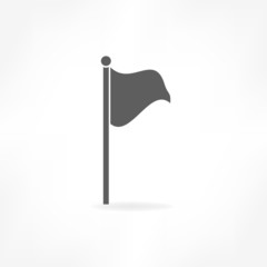 flag icon