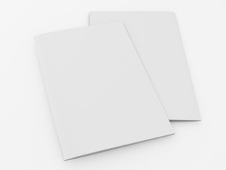 Stationary elements