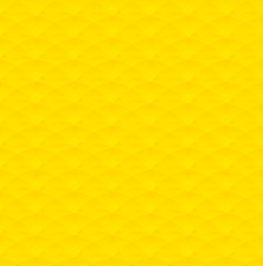 abstract orange background texture