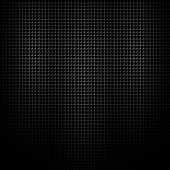 abstract dark background texture with light effect