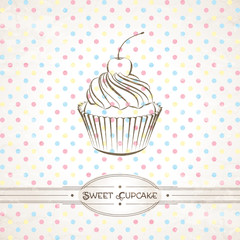 Cupcake