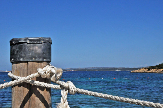 Sardegna -