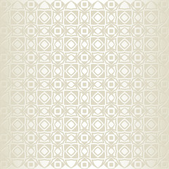 восточный узор