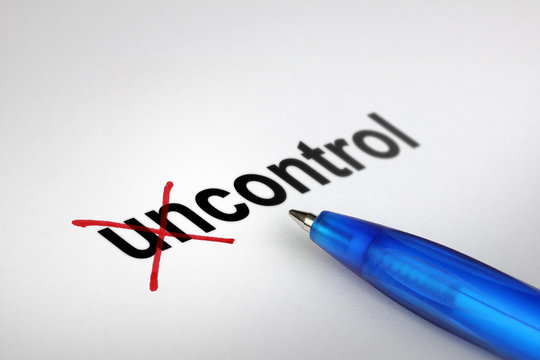 รูปภาพUncontrol – เลือกดูภาพถ่ายสต็อก เวกเตอร์ และวิดีโอ19,655 | Adobe ...