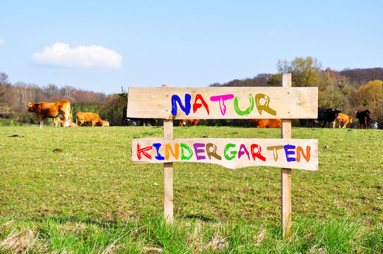 Natur