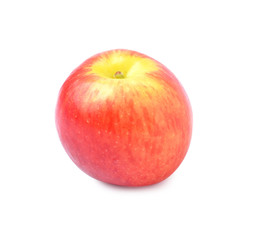 A ripe Apple
