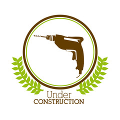 Tools design