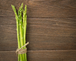 asparagus