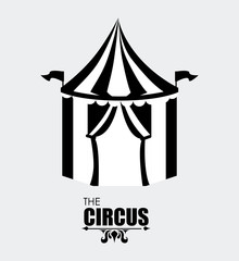 Circus design