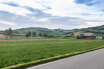 Monferrato