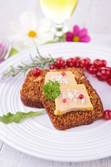 canape