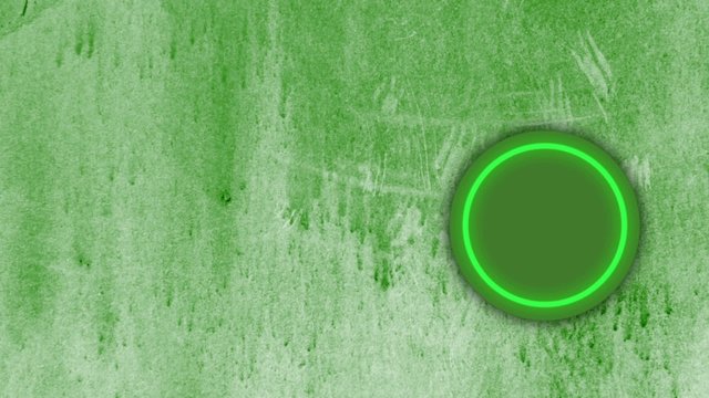 Sfondo astratto dinamo