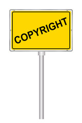 Copyright