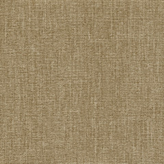 brown cloth texture background, book cover