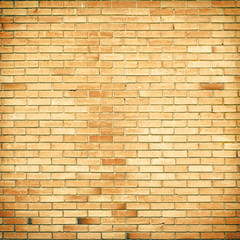 grunge wall background