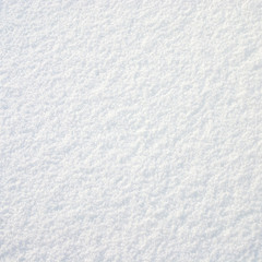 snow background texture - 67861958