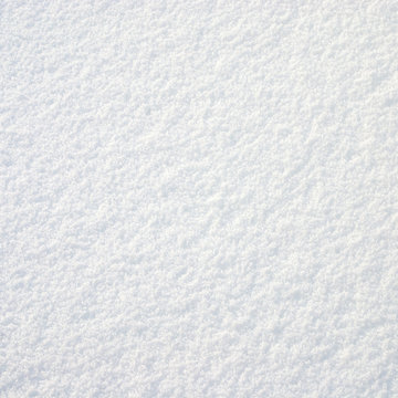 24 7 Best Snow Ground Texture Images Stock Photos Vectors Adobe Stock 24 7 Best Snow Ground Texture Images Stock Photos Vectors Adobe Stock