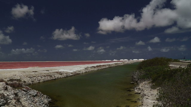 caribbean sea beach