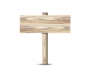 Teak wood.