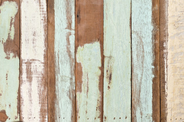 old wood planks texture