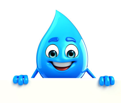 Cartoon Water Droplet Images – Browse 23,826 Stock Photos, Vectors, and  Video | Adobe Stock