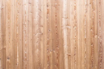 Wood wall background