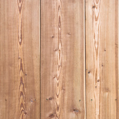 Wood wall background