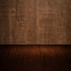 Wood background