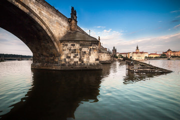 Praga