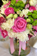 beauty, bridal, bride, bouqet, flowers, wedding