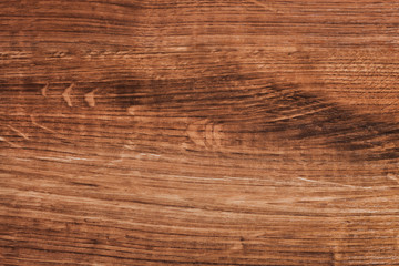 wood background