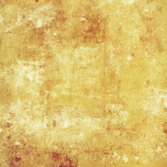 Grunge background