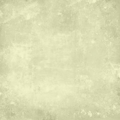 Grunge background