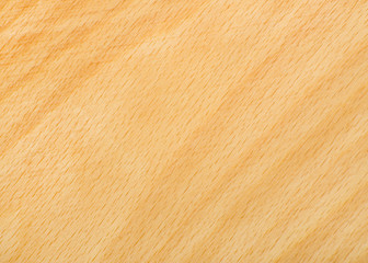 Naklejka premium Wood background