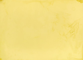 Old paper background