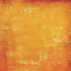 Grunge background