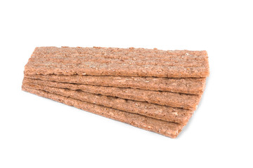 crispbread