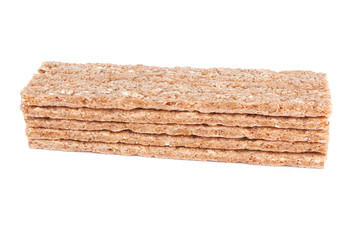 crispbread