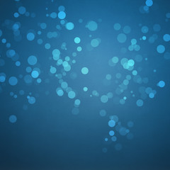 Abstract background