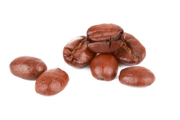coffee beans