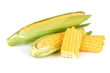 corn