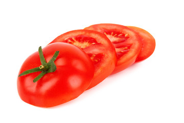 tomato