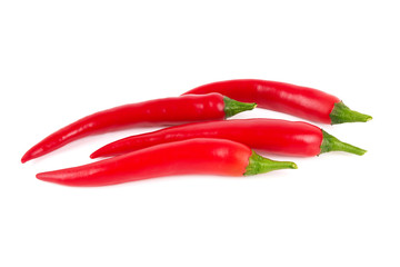 chili pepper
