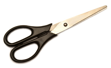 Scissors