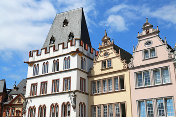 Trierer Marktplatz_2