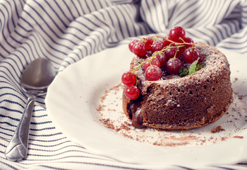 Sweet time